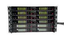 Sennheiser EM3532 572-000 MHz