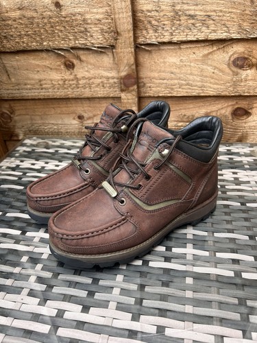 Stivali vintage anni - , 90