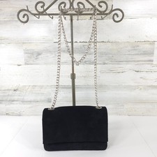BRANDY MELVILLE BORSA A