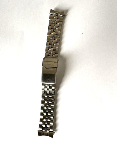 Citizen cinturino bracciale - citizen, in