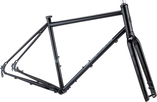 Salsa vaya frameset - salsa,