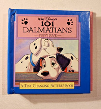 Disney's 101 Dalmatians Puppy