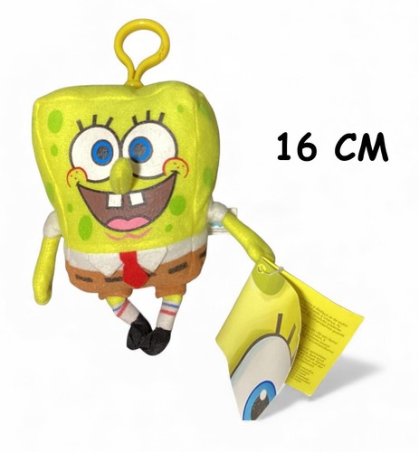 Nickelodeon spongebob - nickelodeon,