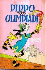 Classici walt disney - walt,