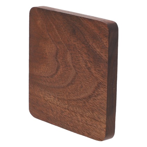 Sottobicchiere legno - sottobicchiere,