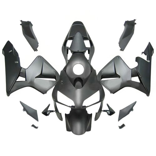 Amotopart carene fairing kit - amotopart,