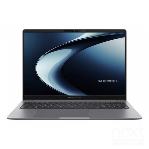 Asus expertbook notebook - g2,