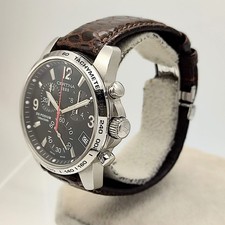 Orologio Certina DS Podium