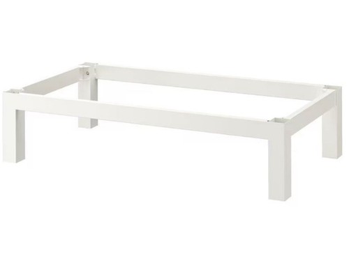 Nuovo ikea kallax sottotelaio - ikea,