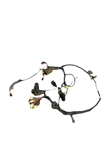 Cablaggio impianto elettrico - impianto,