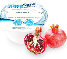 | Aquasure 24 Confezioni X125