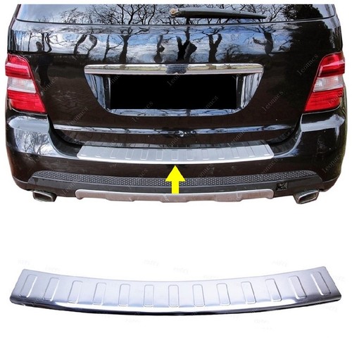 Per mercedes w164 - ml, 2005