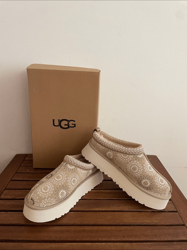 Ugg tazz sun - tazz,