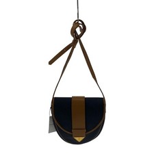 Borsa a tracolla Yves Saint