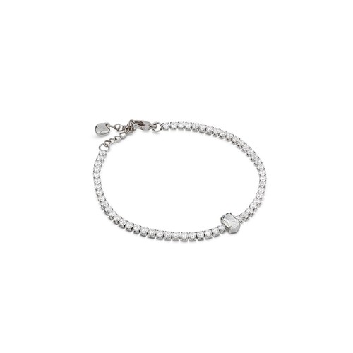 Bracciale ops objects donna - bracciale,