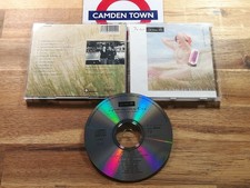 Fabio Concato - Giannutri Cd