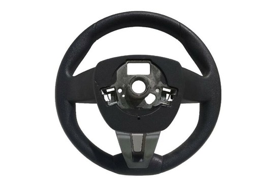 7n5419091b volante seat leon - volante,
