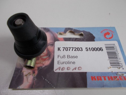 Base antenna kathrein - base,