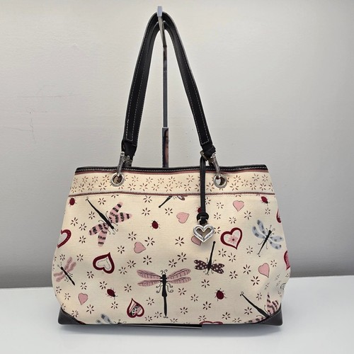 Borsa shopper brighton lois - borsa,