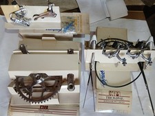 Nos Campagnolo Vintage Victory 