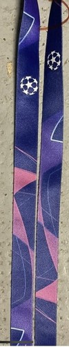 Porta badge cellulare - badge,