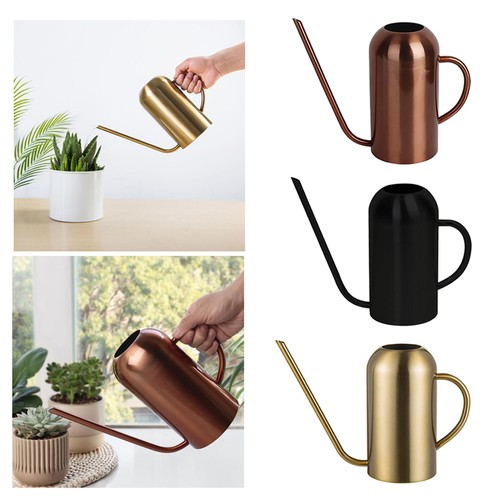 50oz giardino in - 50oz/1.5l,