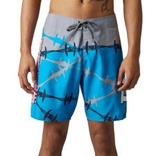 FOX RACING Boardshort 19"