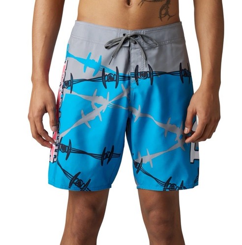 Fox racing boardshort - fox, 19"