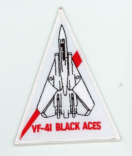 Patch usn tomcat - patch, f-14