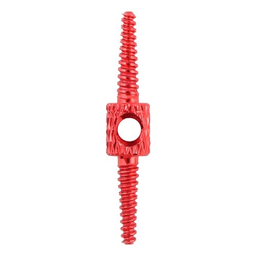 Filettatrice filo bici mtb oro - filo,