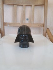 Star Wars Darth Vader Happy Meal Mc Donald's 2009 Flipper Hobby Gadget Sith Rare