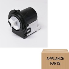 AP5328388-A PS3579318 per pompa di scarico lavatrice LG parte gruppo motore # modello