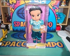 Bambola Animator Principessa Jasmine 