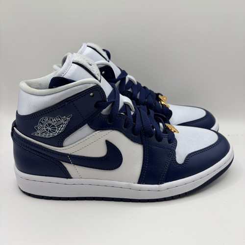 Jordan air mid se - jordan,