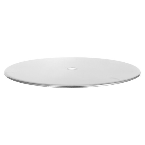 Piatto adattatore induzione - adattatore,