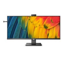 PROMOZIONE Philips 40''