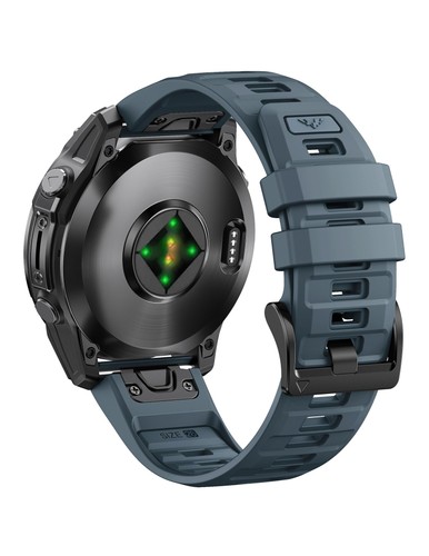 Cinturino per garmin fenix - per,