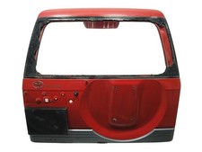 PORTELLONE / 1128871 PER