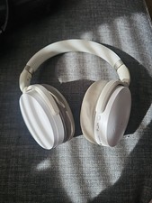 Sennheiser 450bt cuffie - 450bt,