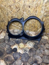 BMW R1150 GS R21 99-04