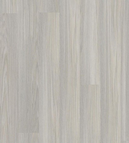 Decoration senso premium - decoration, easy