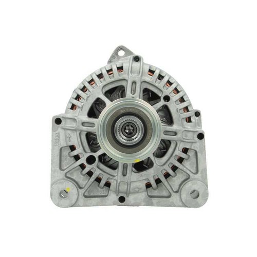 Alternatore valeo originale - valeo,