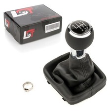 Cuffia Pomello Del Cambio Leva