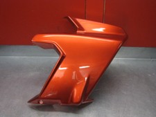 APRILLIA 1000 CAPONORD 2003