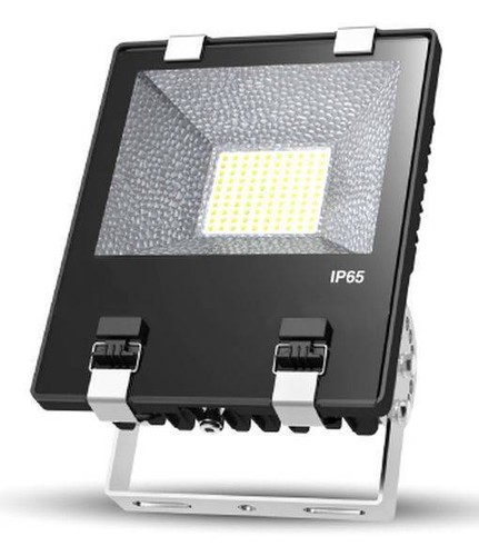 Proiettore led slimline - led,