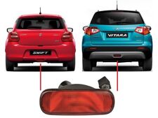 Luce Retronebbia Fanalino Antinebbia Suzuki Swift 2005-2016 Vitara 2015-2018