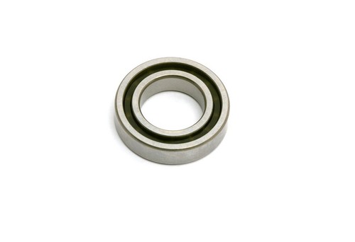 Cuscinetto sfera ceramica - a,
