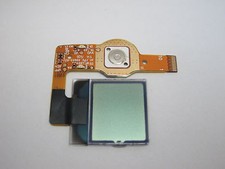 Parte di riparazione per Gopro