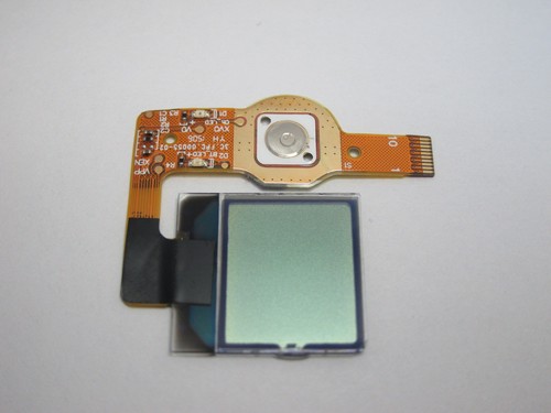 Parte riparazione per gopro - riparazione,