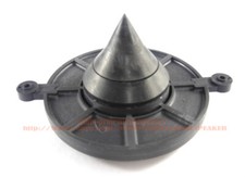 Diaframma adatto per driver a